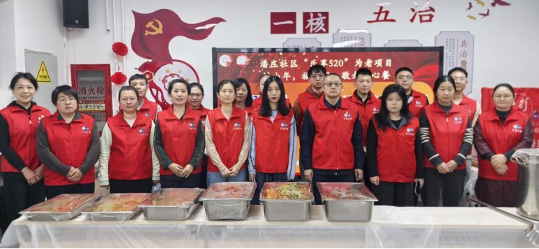时清日复长
