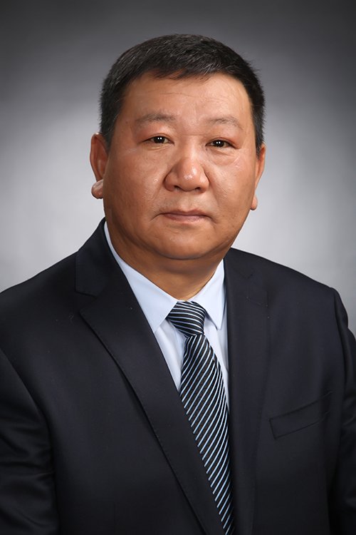 董事长 同题参见