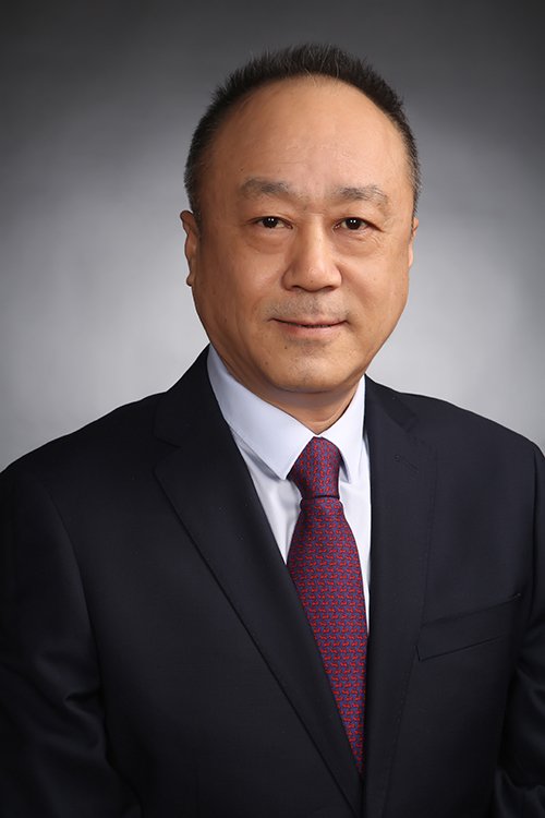 总经理 对照阅读