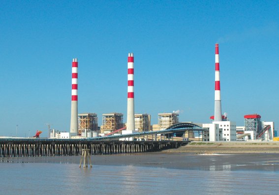 010-68423038