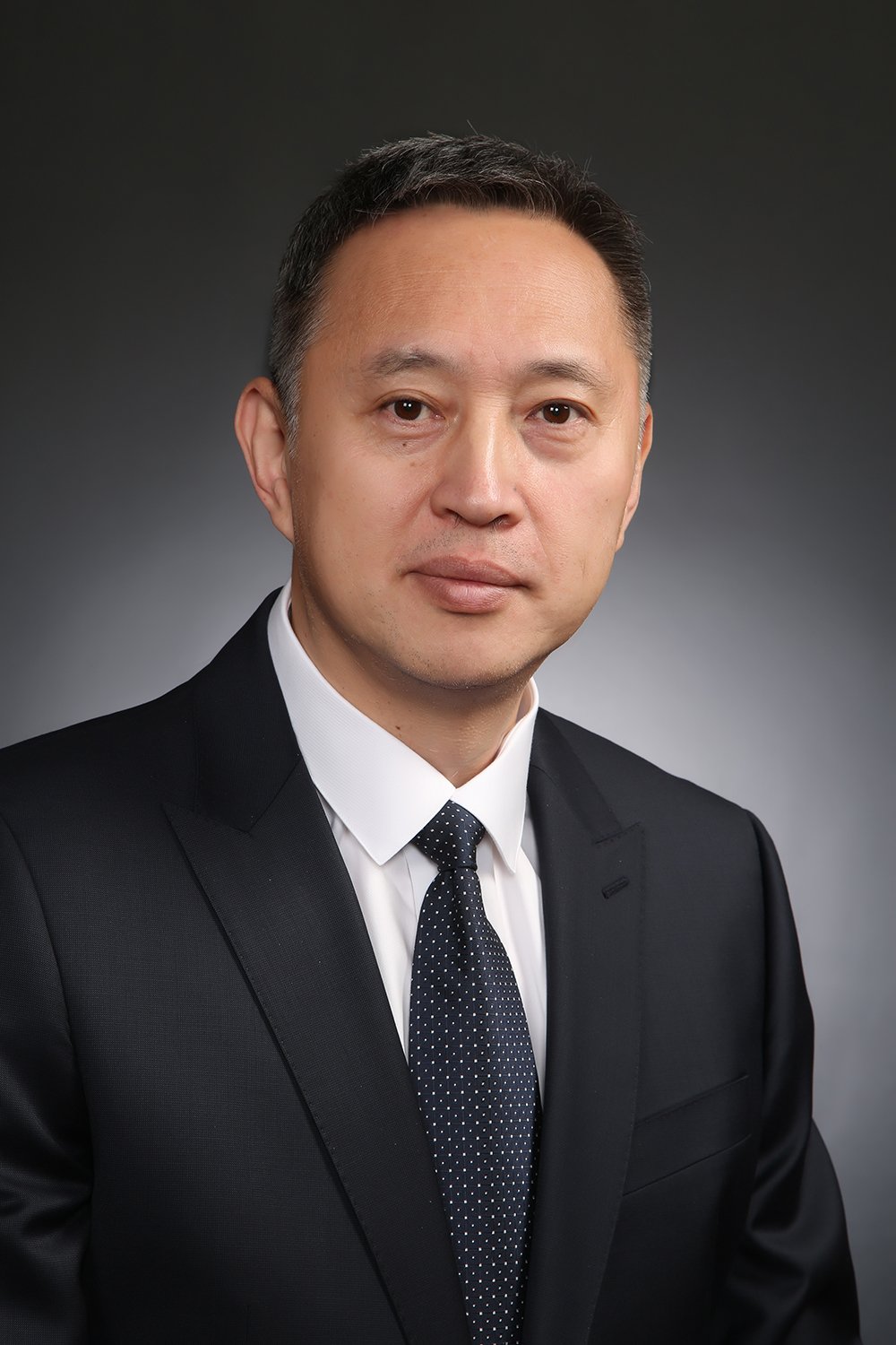 工会主席