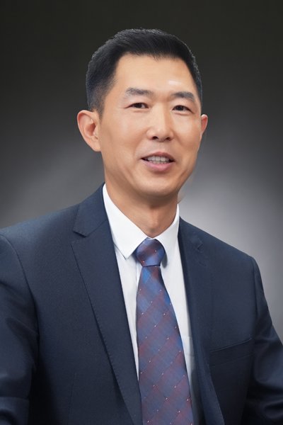 副总经理 继续浏览