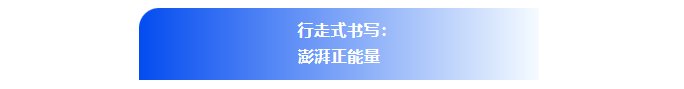 共话中咨发展新风貌