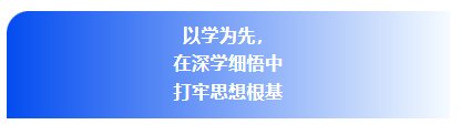 1.png 中咨金沙城中心ll线路检测金沙城官方