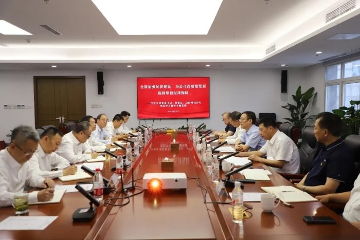 中咨金沙城中心ll线路检测金沙城官方