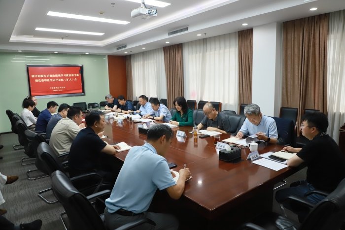 中咨管理金沙城中心ll线路检测金沙城