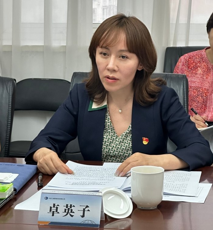 金沙城中心ll线路检测金沙城账号登录