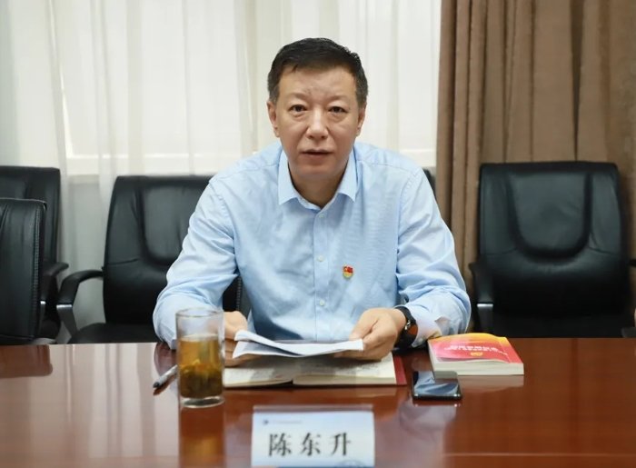 中咨管理金沙城中心ll线路检测金沙城