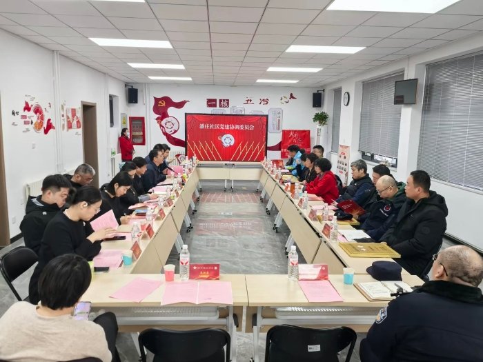对照阅读为传承弘扬中华优秀传统文化