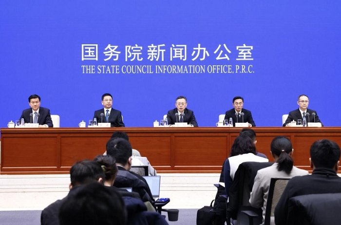进一步推动国资央企主动服务国家战略