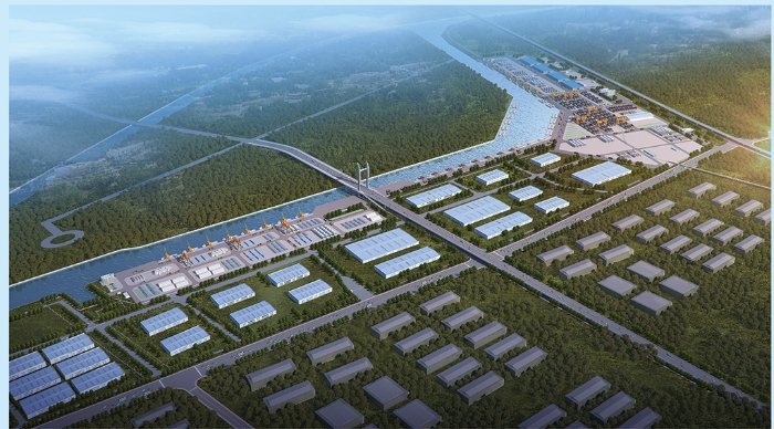北京市海淀区车公庄西路25号中国咨询