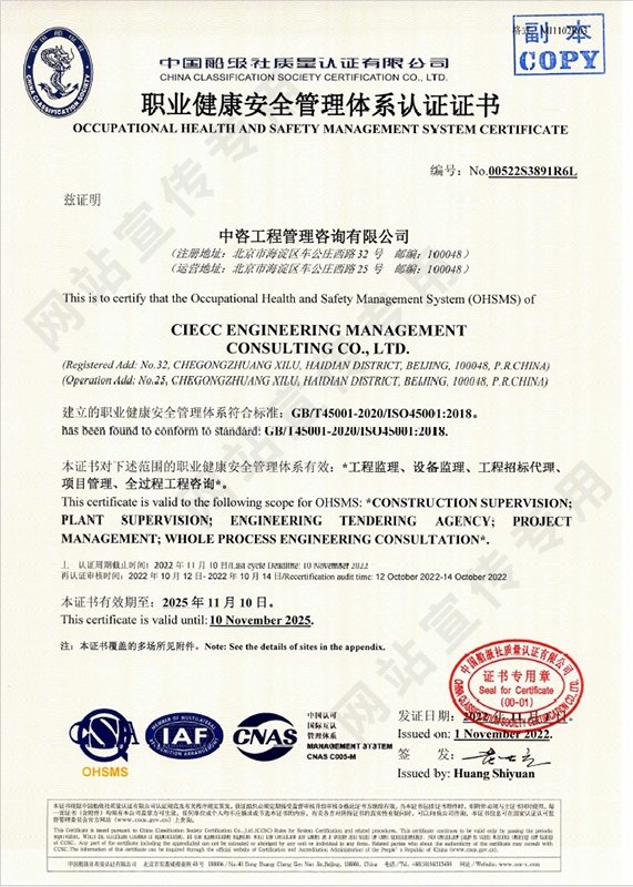 建议先扫读标题与摘要