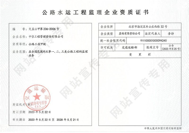 010-68423038