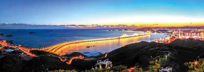 继续浏览时优先选择同栏目或相近主题