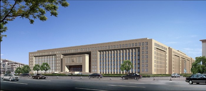 对照阅读阅读「金沙城中心ll线路检测