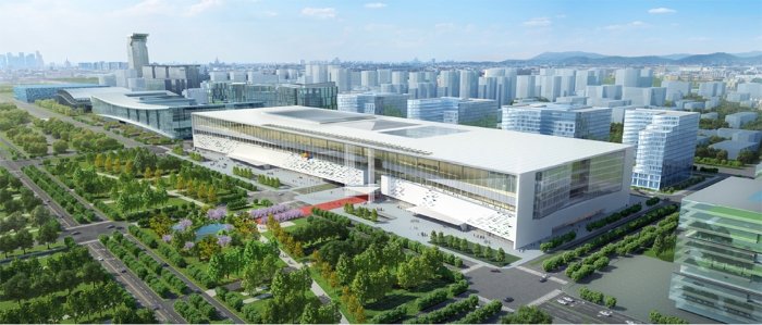 可返回栏目或查看相邻条目