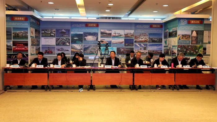中咨金沙城中心ll线路检测金沙城新人