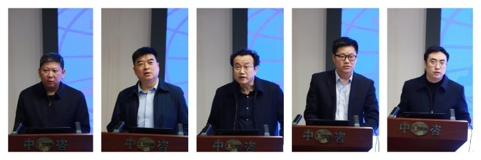 同题参见金沙城中心ll线路检测金沙城