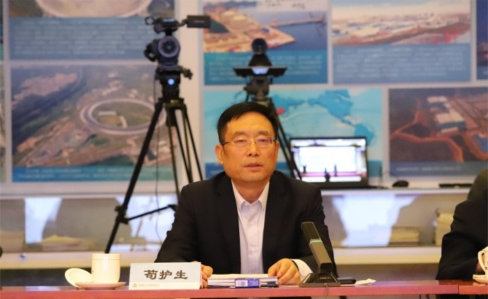 总结分析金沙城中心ll线路检测金沙城