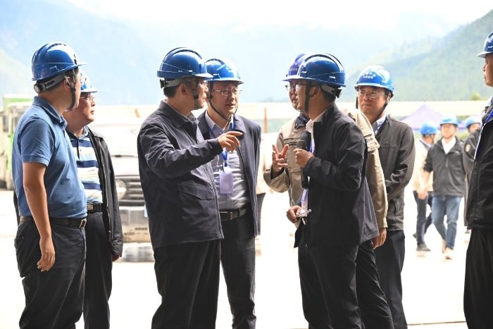 以服务保障金沙城中心ll线路检测金沙