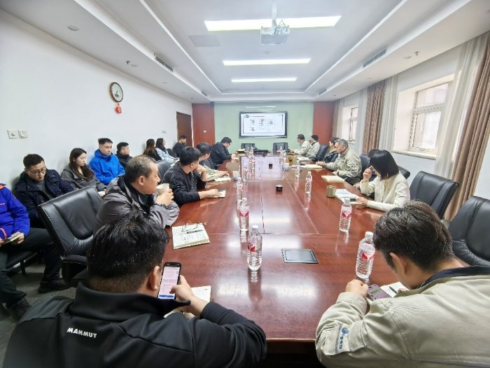梳理当前运营实情