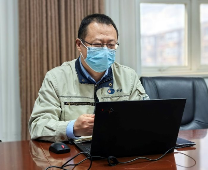 金沙城中心ll线路检测金沙城出任英超