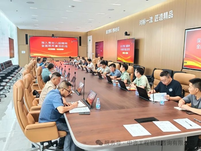 直击形式主义