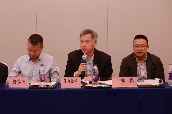 金沙城中心ll线路检测金沙城注册入口