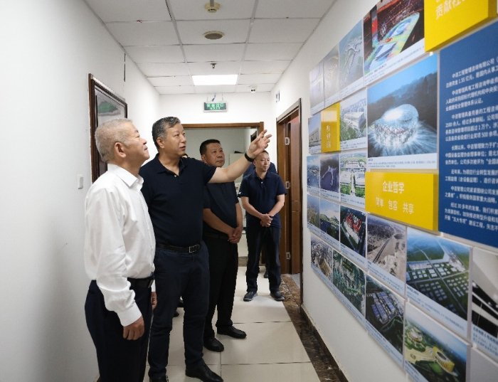 区域市场拓展成效