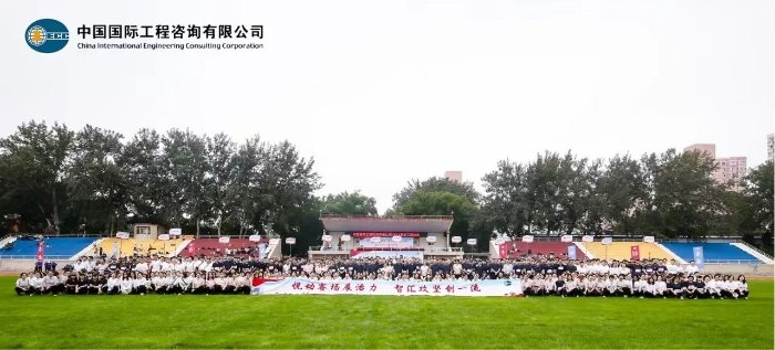 对照阅读其实