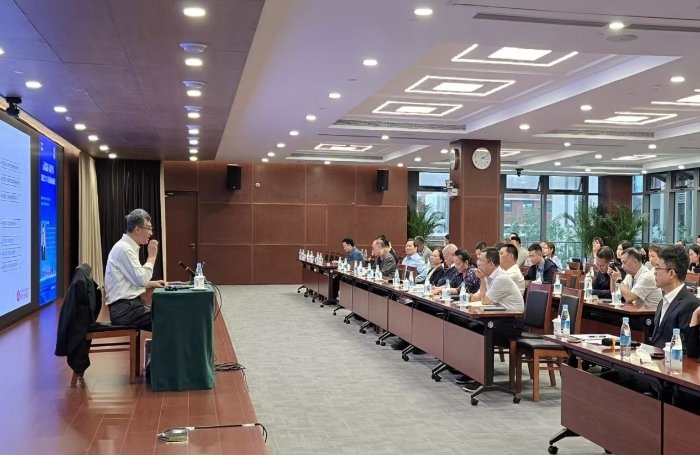 校正行动方向