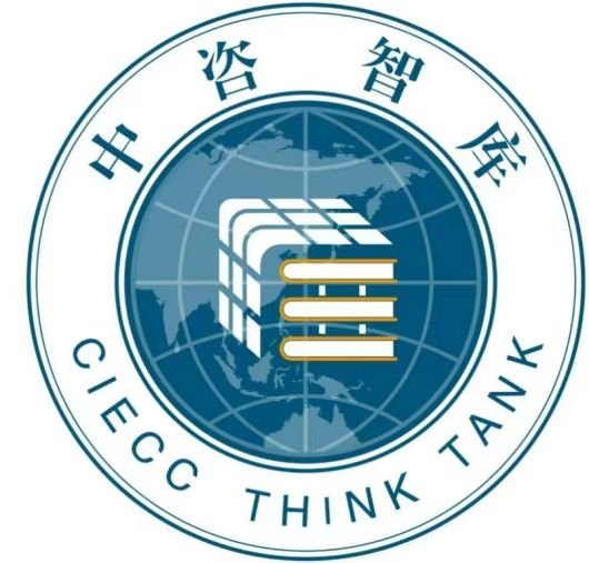 国务院金沙城中心ll线路检测金沙城平