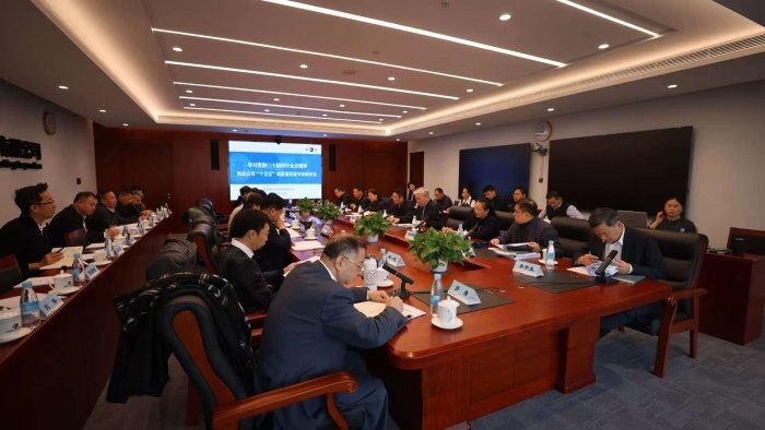 同题参见中咨金沙城中心ll线路检测金