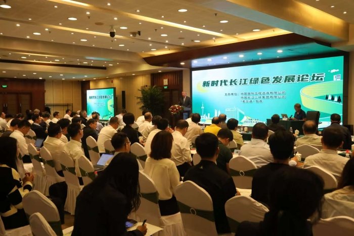 与昆仑好客