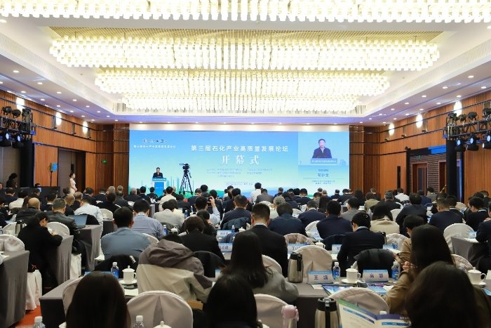 一体推进学查改