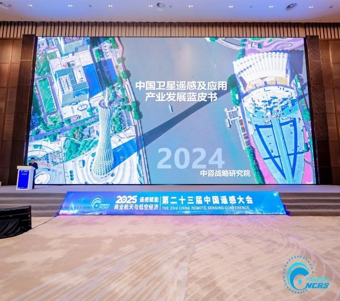 树立和践行正确政绩观学习教育开展以来