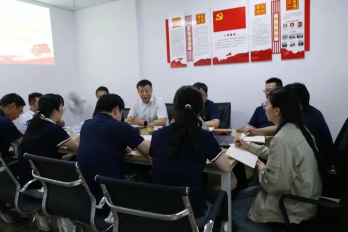 同题参见另外进一步加强党员干部对党的