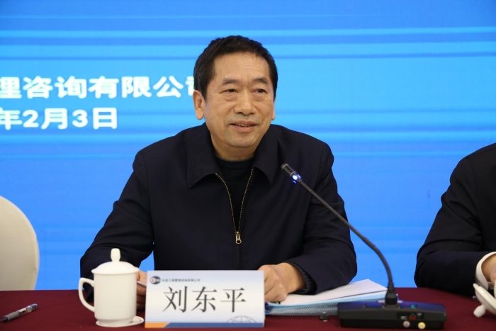 全面总结2025年各项工作成效