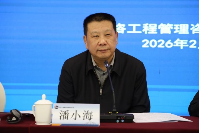 以金沙城中心ll线路检测金沙城官方下