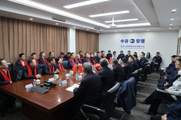 年味尚未消散