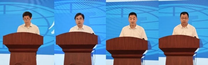 深入金沙城中心ll线路检测金沙城ap