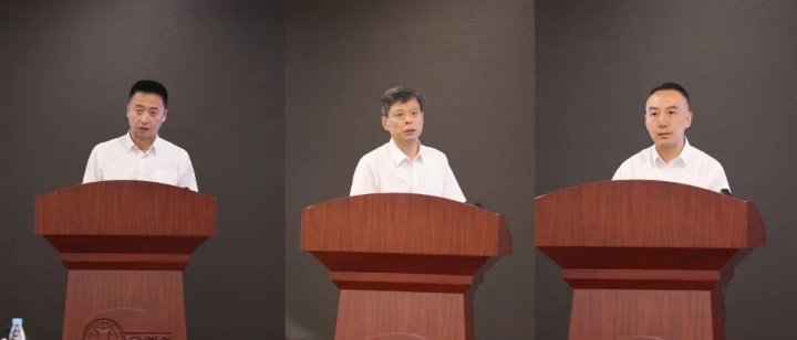 中咨金沙城中心ll线路检测金沙城ap