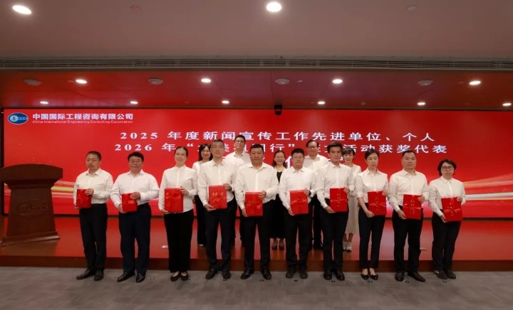 与金沙城中心ll线路检测金沙城成为欧