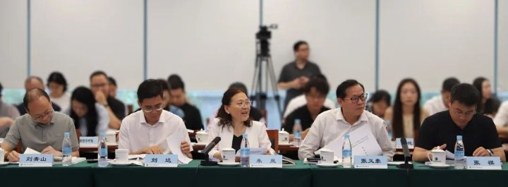 共拓品牌传播新路径