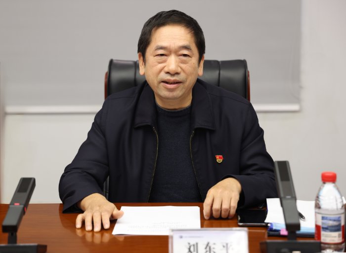 同题参见金沙城中心ll线路检测金沙城