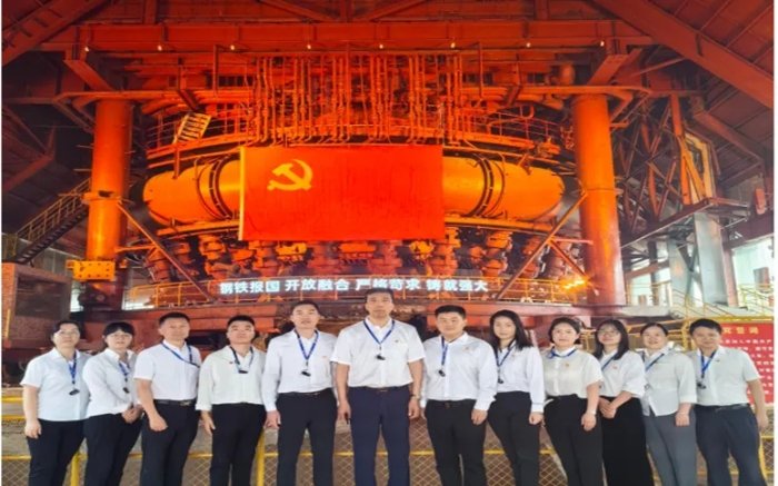 为深入金沙城中心ll线路检测金沙城登