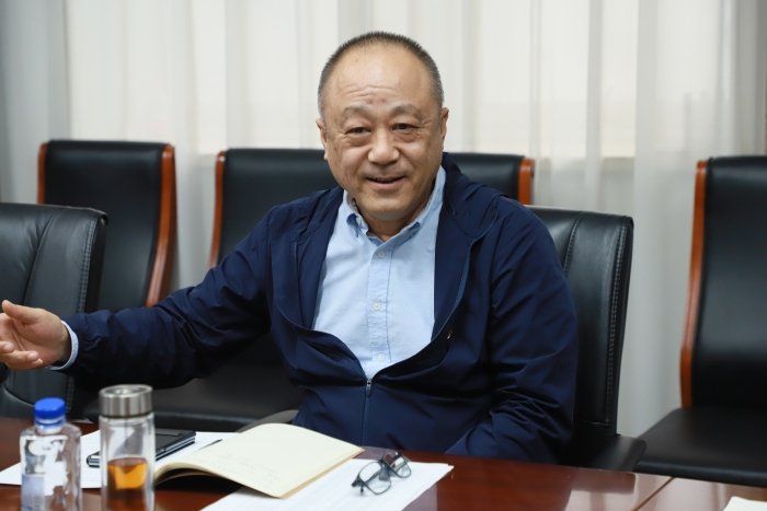 青春逐梦飞扬