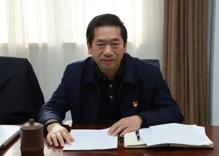 中咨管理金沙城中心ll线路检测金沙城