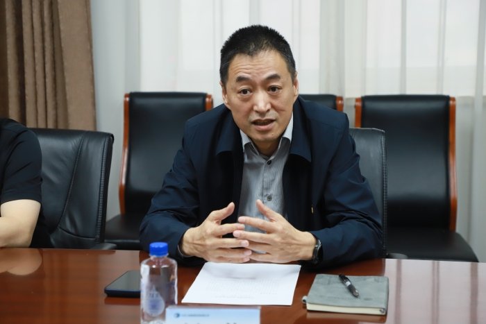 同题参见金沙城中心ll线路检测金沙城