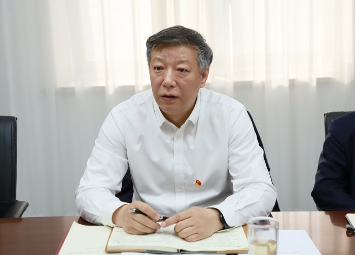 传达金沙城中心ll线路检测金沙城官网